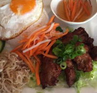 Viet Rose Restaurant - Restaurant Find