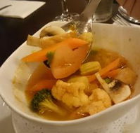 Ziamese Thai Cafe and Restaurant - Restaurant Find