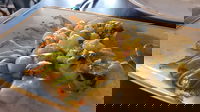 48 Hours Gordon Street Elsternwick