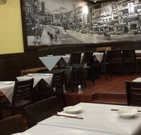 A  A Barbecue - Restaurant Find