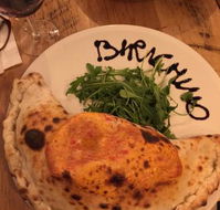 Birichino Cucina  Pizzeria
