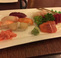 Ibuki House - Restaurant Find
