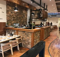 Kailasa - Restaurant Find