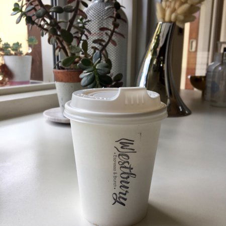 Murrumbeena VIC Restaurant Find