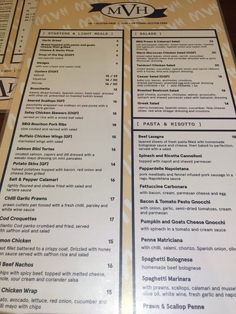 Malvernvale Hotel - Restaurant Find 0
