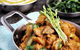 Nepal Dining Room - thumb 0