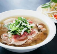 Pho 55 - Restaurant Find