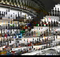Riserva - Restaurant Find