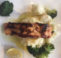 Rossini - Restaurant Find
