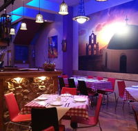 Stathis - Restaurant Find