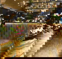 Theio Theo - Restaurant Find