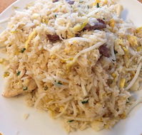 Wok Inn - Restaurant Find