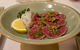 Asakusa Japanese Restaurant - thumb 0