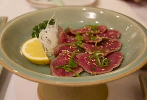 Asakusa Japanese Restaurant - Restaurant Find 0