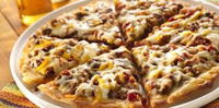 Dial-a-Gino's
