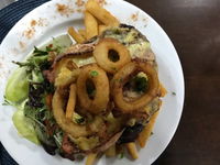Little River Takeaway and Little River Restaurant Find Restaurant Find