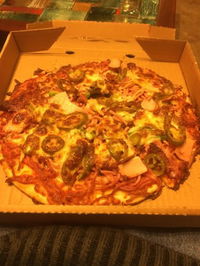 Clifton Springs Takeaway and Clifton Springs Restaurant Find Restaurant Find