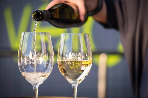 Full Day Tamar Valley Wine Tour - Restaurant Find 2