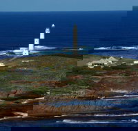 Three Day Charter Margaret River Region Perth travelers - Restaurant Find