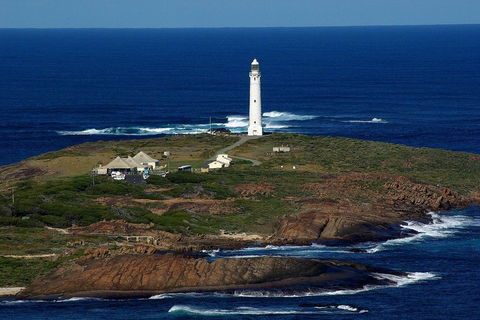 Three Day Charter Margaret River Region (Perth Travelers) - Restaurant Find 0