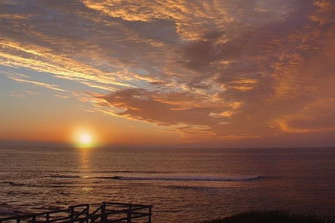 Three Day Charter Margaret River Region (Perth Travelers) - Restaurant Find 4