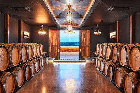 Three Day Charter Margaret River Region (Perth Travelers) - Restaurant Find 5