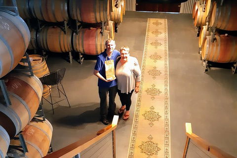 Tipple Of Gin Experience Tour - Restaurant Find 4