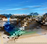 Great Ocean Road Adventure - Private Tour - Reverse - Restaurant Find