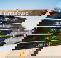 Byron Bay Lighthouse and Hinterland Tour - Restaurant Find