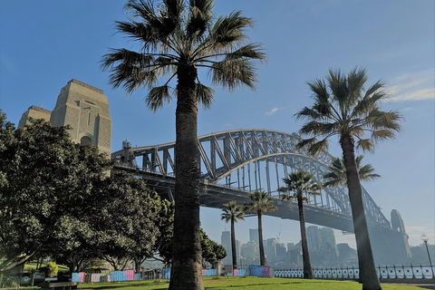 Sydney & Bondi Beach Plus Local Secrets With 'Personalised Sydney Tours' - Restaurant Find 4