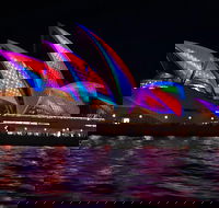 All Inclusive Blue Mountains Small-Group Day Trip from Sydney - Restaurant Find