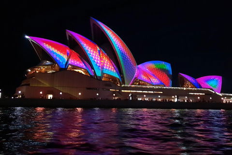 All Inclusive Blue Mountains Small-Group Day Trip From Sydney - Restaurant Find 0