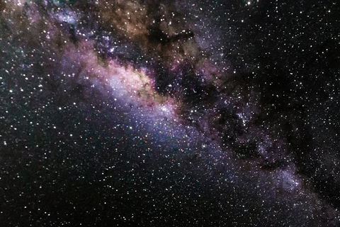 Outback Astrophotography Adventures - 3 Days, 2 Nights - Restaurant Find 2