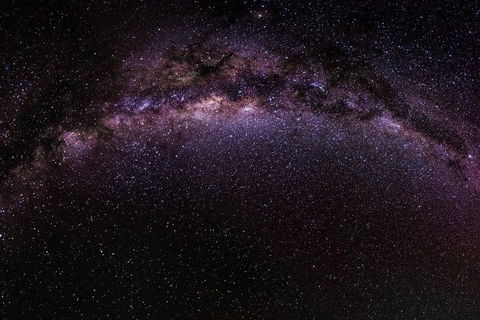 Outback Astrophotography Adventures - 3 Days, 2 Nights - Restaurant Find 3