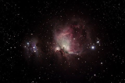 Outback Astrophotography Adventures - 3 Days, 2 Nights - Restaurant Find 5