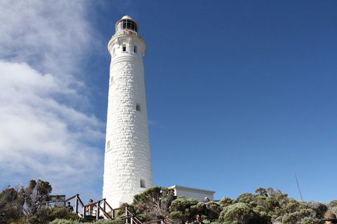 2-Day Margaret River Wine Experience From Perth - Restaurant Find 0