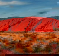 7-Day Guided Tour of Alice Springs with Accommodation Included - Restaurant Find