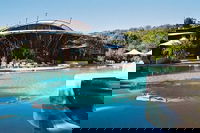 Book Viator Accommodation Vacations Restaurant Find Restaurant Find