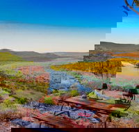 9-Day Kimberley Offroad Adventure from Darwin to Broome - Restaurant Find