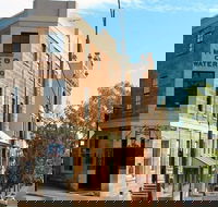 Sydney Half Day Highlights - Luxury Private Tour - Morning or Afternoon Avail - Restaurant Find