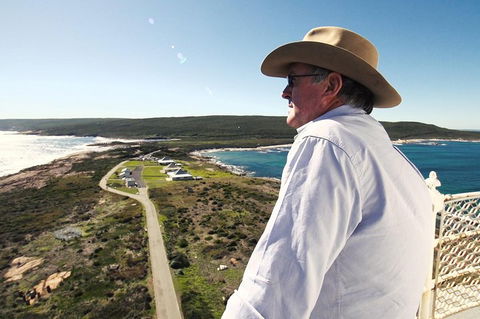 Margaret River 3 Day Escape - Restaurant Find 3