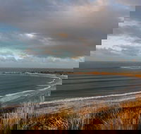 Private Great Ocean Road Day Tour With Early Departure  Early Return 11 Hours - Restaurant Find