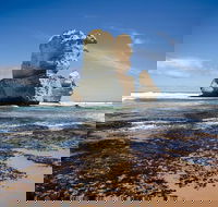 Small-Group Great Ocean Road Experience and Surf Coast Tour - Restaurant Find