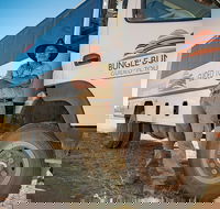 Bungle Bungle Scenic Flights Domes  Cathedral Gorge Walk - Restaurant Find