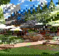 Wine Tours Sydney - Southern Highlands Day Escape Full Day Wine Tasting Tour - Restaurant Find