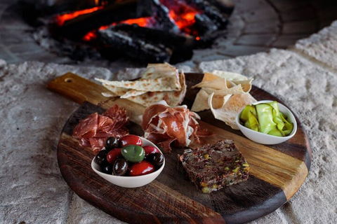 Wine Tours Sydney - Southern Highlands Day Escape, Full Day Wine Tasting Tour - Restaurant Find 4