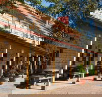 Private Grand Pacific Drive and Southern Highlands Tour - Restaurant Find