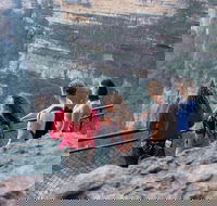 Blue Mountains Nature and Wildlife Day Tour from Sydney - Restaurant Find