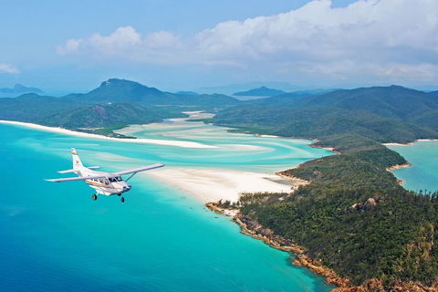 Fly & Sail Package (With Providence) - Restaurant Find 2