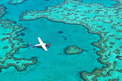 Fly & Sail Package (With Providence) - Restaurant Find 4